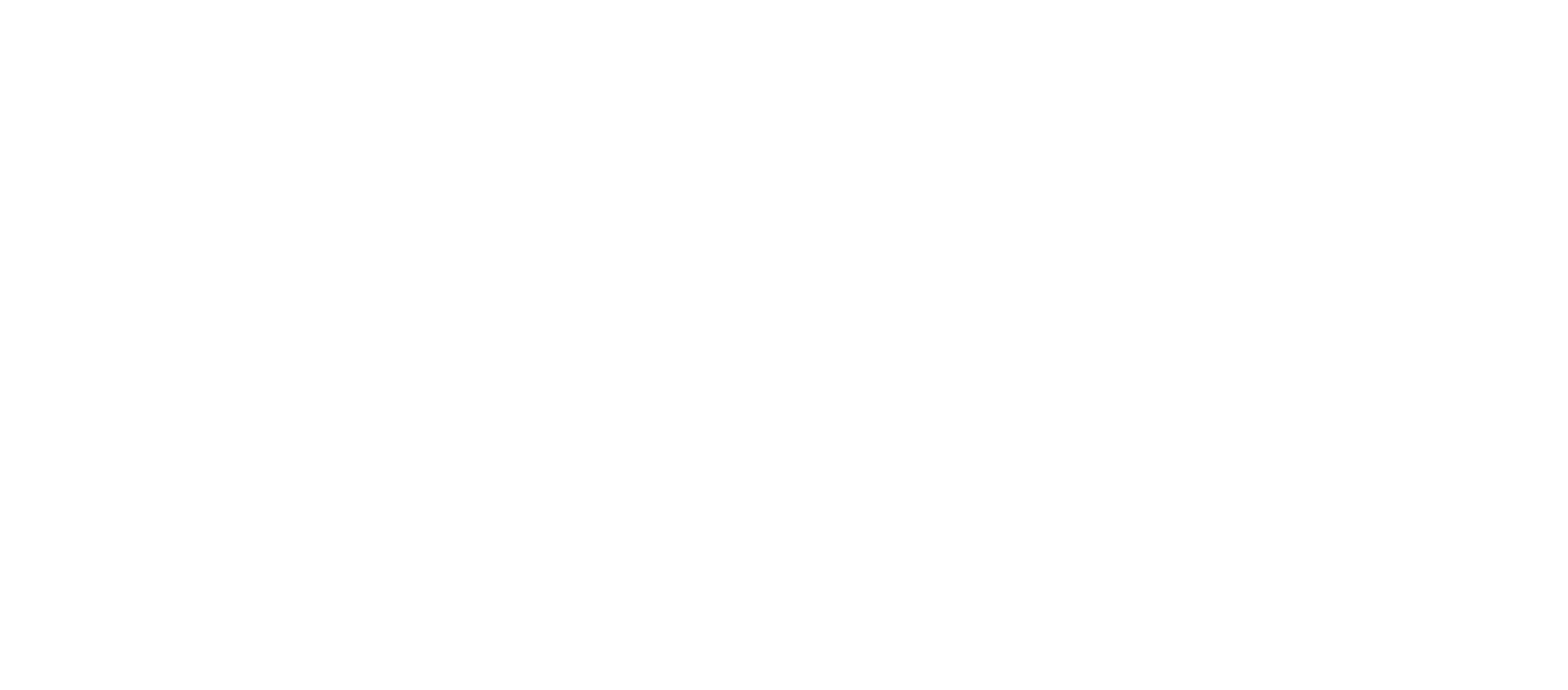 Invice Logo