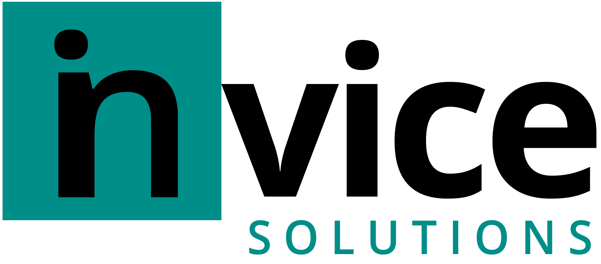 Invice Logo