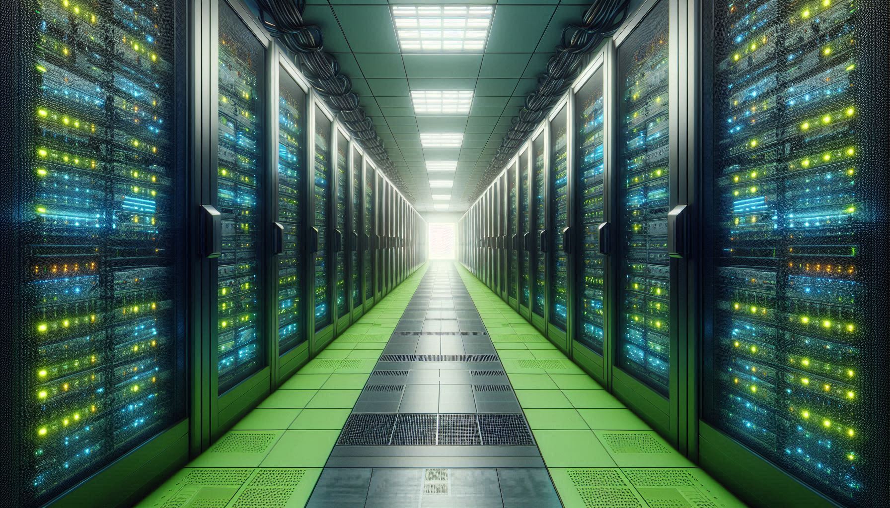Azure Functions