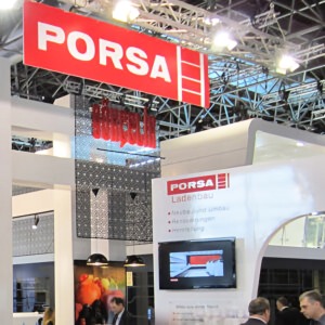 Manufacturing Case Study
