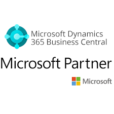Microsoft Partner